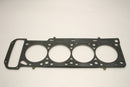 Cometic BMW 1990cc 86-92 94.5mm .070 inch MLS-5 Head Gasket S14B20/B23 Engine-2