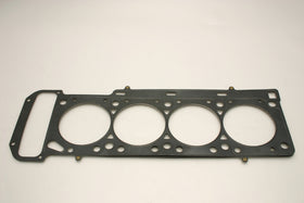 Cometic BMW 1990cc 86-92 94.5mm .070 inch MLS-5 Head Gasket S14B20/B23 Engine - 0