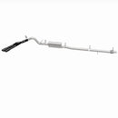 Magnaflow 24+ Ford Ranger Dual Exhaust - Black-19