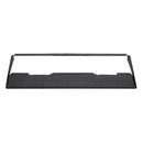Cobb 22-24 Subaru WRX Top Mount Intercooler Kit - Silver-7