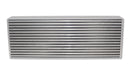 Vibrant Intercooler Core - 27.5in x 9.85in x 4.5in-2