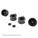 Belltech COIL SPRING SPACER 82-03 S-10/PU-BLAZER 3/4inch-5