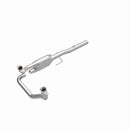 MagnaFlow Direct Fit Catalytic Converter 96-99 Ram 1500/2500/3500-24