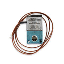 AEM Boost Control Solenoid-1
