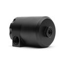 Cobb 13-18 Ford Focus ST Air Oil Separator-11