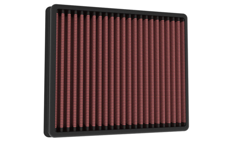 K&N 2020 Ford Escape Hybrid L4-2.5L Replacement Air Filter - 0