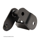 Belltech FLIP KIT 01-06 GM C1500 Ext 6inch 5.25inchFRM-7