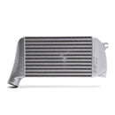 Cobb 15-18 Subaru WRX Top Mount Intercooler - Silver (Requires COBB Charge Pipe)-5