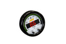 AEM X-Series Pressure 0-100psi Gauge Kit-12