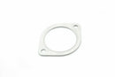 Turbo XS 76mm (3in) ID 2 Hole 105mm Bolt Hole Distance 11 Layer 304SS 2.75mm Thick Gasket-1