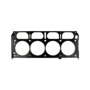 Cometic 2014+ GM LT1 6.2L Gen V 4.200in Bore .051in MLX Head Gasket-1