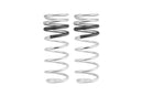 Eibach 22-23 Toyota Tundra TRD Offroad Pro-Kit Rear Springs Only-1