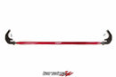 Tanabe Sustec Front Strut Tower Bar 2016 Scion iM-3