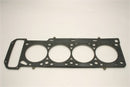 Cometic BMW 1990cc 86-92 94.5mm .070 inch MLS-5 Head Gasket S14B20/B23 Engine-3