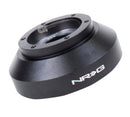 NRG Short Hub Adapter BMW E30-5