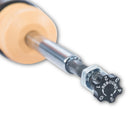 ST TA-Height Adjustable Coilovers 98-05 BMW E46 Sedan/Coupe/ Convertible/Sport Wagon-7