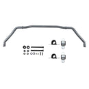 Belltech 2021+ Ford F150 2WD/4WD Front & Rear Sway Bar Set w/ Hardware (5461/5561)-3