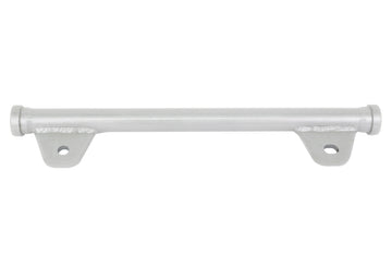 Whiteline 89-98 Nissan 240SX S13 & S14 Rear Hydraulic HICAS lock kit - 0