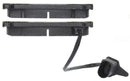 StopTech Performance Brake Pads-9