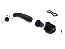 aFe Takeda Stage-2 Pro 5R Cold Air Intake System 2022 Hyundai Elantra N-7