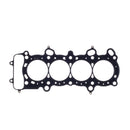 Cometic Honda F20/22C1 S2000 88mm .040 inch MLS 2.0L Head Gasket-1