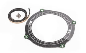 Radium 14-21 Subaru Fuel Access Cover - 0