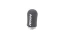 PERRIN 08-15 Subaru WRX/STi Repl 2.75in ID 11in Length Filter For PSP-INT-322/323/325/326 Intake Sys-2