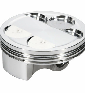 Piston Sets - Powersports