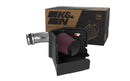 K&N 18-23 Volkswagen Atlas V6 3.6L Performance Air Intake System-8