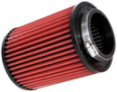 AEM Air Filter, 3inFLG/ 5inOD/ 6-1/2inH Dry Flow-2