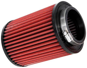 AEM Air Filter, 3inFLG/ 5inOD/ 6-1/2inH Dry Flow - 0