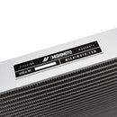 Mishimoto 2019+ Ram 6.7L Cummins Transmission Cooler-3