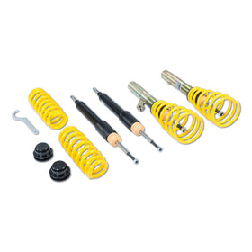 ST Coilover Kit 06-12 BMW E91 Sports Wagon / 07-13 BMW E93 Convetible - 0