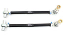 SPL Parts 06-13 BMW 3 Series/1 Series (E9X/E8X)/F8X Front Tension Rods-2