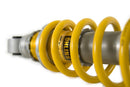 Ohlins 03-11 Mazda RX-8 (SE3P) Road & Track Coilover System-3