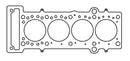 Cometic BMW Mini Cooper 78.5mm .040 inch MLS Head Gasket-2