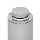 Mishimoto Aluminum Power Steering Reservoir Tank-6