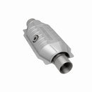 MagnaFlow Conv Univ 2.5 Mid O2-29