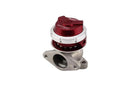 Turbosmart WG38 Gen V Ultragate 38 14psi Red-1