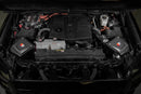 K&N 22-24 Toyota Tunda 3.5L V6 AirCharger Intake-4