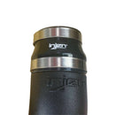 Injen 07-12 Jeep Wrangler 3.8L V6 Evolution Intake-10