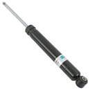 Bilstein B4 OE Replacement 13-18 Ford Focus Rear Shock Absorber-4