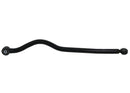 SuperPro 20-23 Jeep Gladiator JT Panhard Rod-2