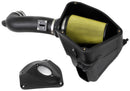 Airaid 2019+ Chevrolet Silverado 1500 Performance Air Intake System-7