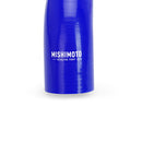 Mishimoto 2011+ Mopar LX Chassis 6.4L Hemi Blue Silicone Hose Kit-8