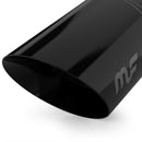 Magnaflow 19-21 Toyota RAV4 Street Series Cat-Back Performance Exhaust System- Dual Rear Exit- Black-15