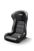 Sparco Seat STRADALE PERFORMANCE BLK-1