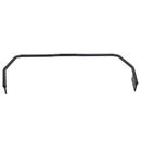 ST Rear Anti-Swaybar Ford Mustang 3rd gen 4th gen.-2