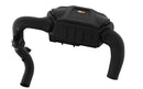 K&N 20-24 Ford Explorer 3.0L V6 / 20-24 Lincoln Aviator 3.0L V6 Performance Air Intake System-5