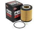 aFe ProGuard D2 Fluid Filters Oil F/F OIL BMW Gas Cars 96-06 L6-2